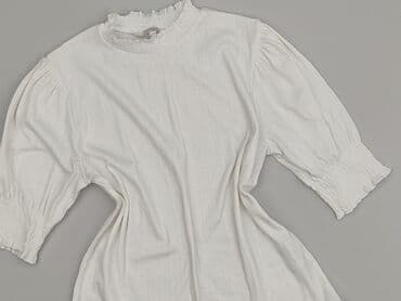 bluzki latynka allegro: C&A, Bluzka damska, L — 1