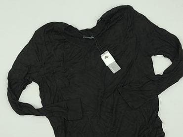 Parfois, Sweter damski, rozmiar XS