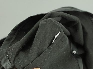 plaszczyk mohito: Sinsay, Sukienka damska, rozmiar M — 6