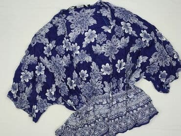 New Look, Women's blouse, M at lalafo.pl New Look, Women's blouse, M