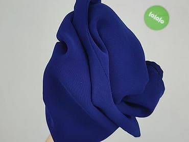 simple spódnica: Spódnica damska, rozmiar XL — 4