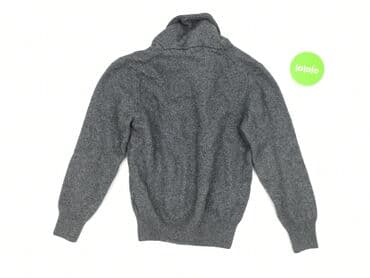 sweter h: Sweter damski, rozmiar S — 3