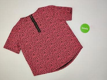 Kobiety: George, Bluzka damska, rozmiar 3XL — 3
