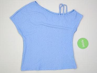 m s: Shein, Top damski, rozmiar M — 2