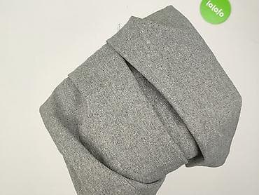 leginsy tall: Punt Roma, Spodnie materiałowe damskie, rozmiar XL — 5