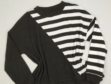 F&F, Bluza damska
, S w lalafo.pl F&F, Bluza damska
, S