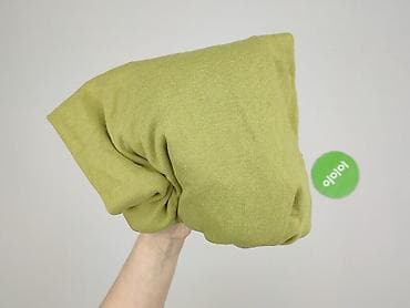 oryginalna bluzki: Bluzka damska, rozmiar XL — 7