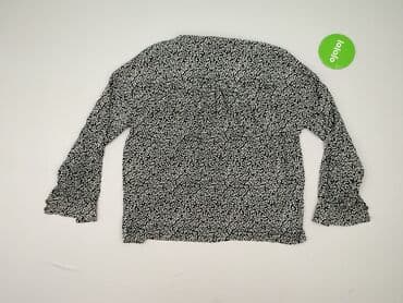 marc cain bluzki: Marc OPolo, Bluzka damska, rozmiar S — 3