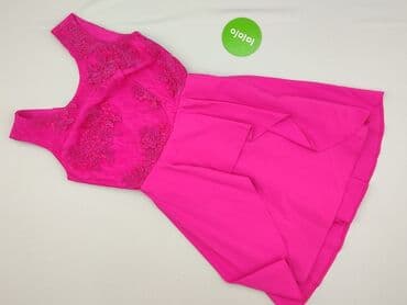 sukienka illuminate olx: Sukienka damska, S — 2