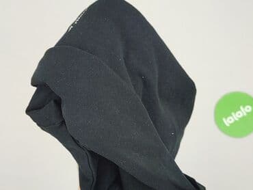 koszulka z napisem trener: Sinsay, T-shirt damski, M — 5