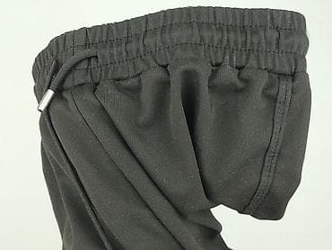 msmg trampki: Szorty damskie, rozmiar S — 5