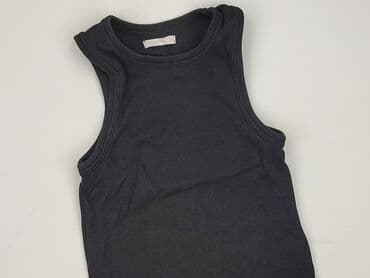 T-shirt damski, rozmiar S