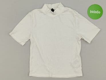 Women: Gina Tricot, Women's blouse, S at lalafo.pl — 2 Women: Gina Tricot, Women's blouse, S — 2
