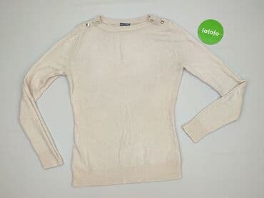 beloved sweter: Beloved, Sweter damski, rozmiar M — 3