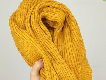 sweter z dziurami bershka: Bershka, Sweter damski, rozmiar M — 6