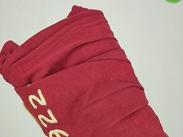 hawajska: Hollister, Bluzka dla mężczyzn, rozmiar L — 6