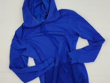 Pakuten, Women`s hoodie, size S (EU 36)