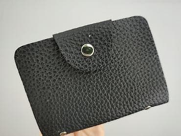 mohito portfel: Portfel, Unisex, stan - Bardzo dobry — 5