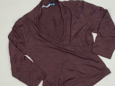 pepsi cola top: Bluzka damska, M — 1