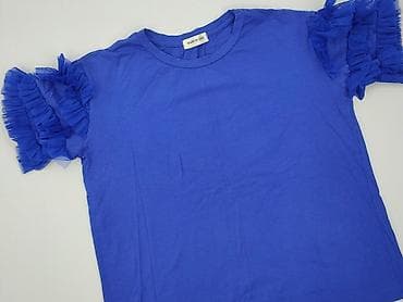 Bluzka damska, rozmiar 5XL w lalafo.pl Bluzka damska, rozmiar 5XL