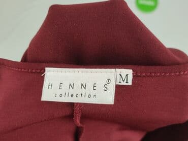 han bielizna: Hennes Collection, Sukienka damska, rozmiar M — 4