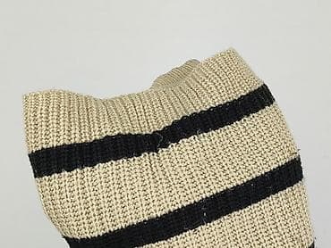 sweter truskawki: JDY, Sweter damski, rozmiar One size — 6