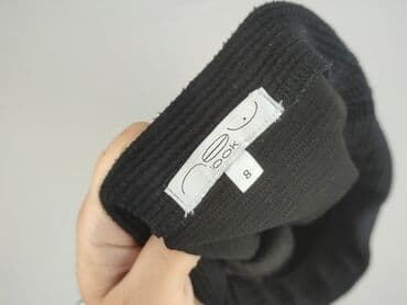 buty new look: New Look, Spódnica damska, rozmiar S — 4