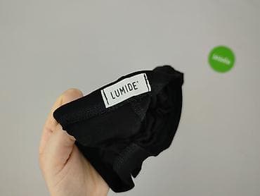 lycry: Spódnica damska, rozmiar M — 4