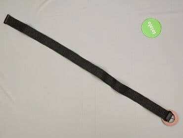 czapki i kapelusze damskie ellesse: Pasek, Damskie, stan - Idealny — 3