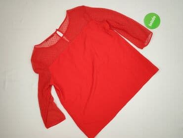 Women: French Connection, Women's blouse, size XL (EU 42) — 3