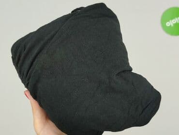 jak jest bluzka po angielsku: Warehouse, Bluzka damska, M — 6