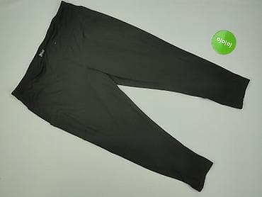 Kobiety: Crivit, Legginsy Sportowe damskie, rozmiar L — 2