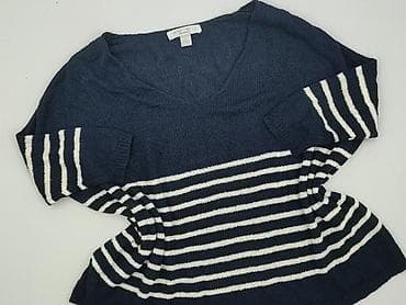 Amisu, Sweter damski, rozmiar L w lalafo.pl Amisu, Sweter damski, rozmiar L