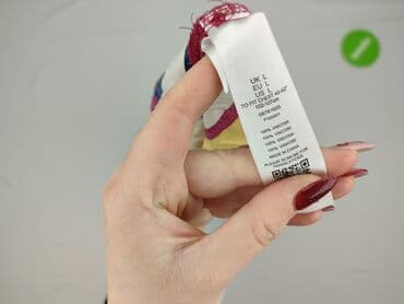 Bluzki i koszule: Asos, Koszula damska, rozmiar L — 5