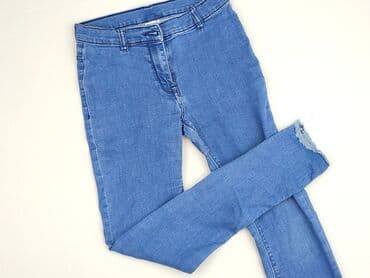 kombinezon psi patrol: Jeans, 11 years, 140/146, condition - Very good — 1