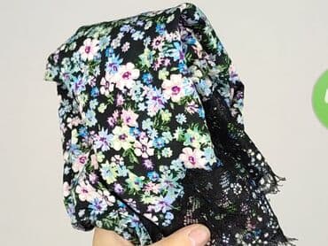 calzedonia koszule nocne: Amisu, Top damski, rozmiar S — 6