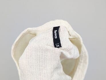 shein bluza: Sinsay, Top damski, rozmiar M — 4