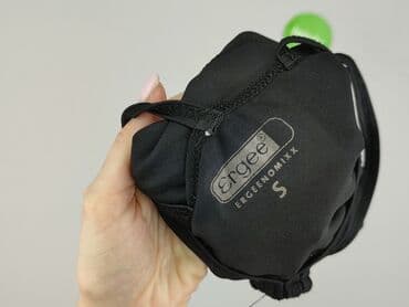 dresy nike spodnie: Ergee, Top damski, rozmiar S — 5