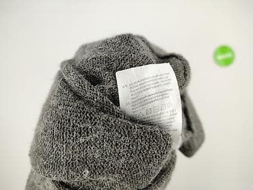 sweter vila: Vila, Kardigan damski, rozmiar XL — 6