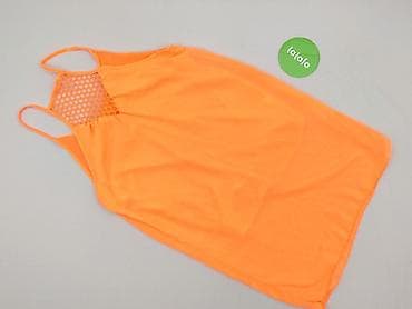 getex sukienki: Sukienka damska, rozmiar S — 3