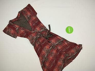 mexx cena: Mexx, Sukienka damska, rozmiar M — 2