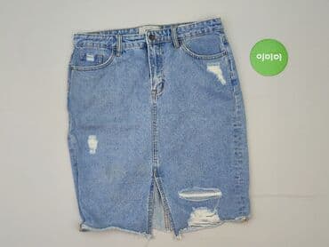 buty new look: Women`s skirt, size L — 2
