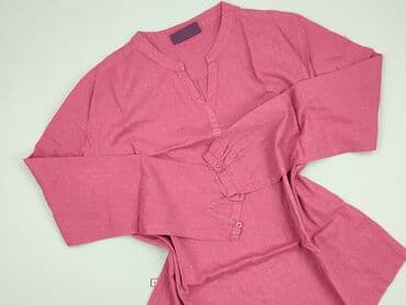 Жінкам: Mountain Warehouse, Жіноча блуза, XL на lalafo.pl — 1 Жінкам: Mountain Warehouse, Жіноча блуза, XL — 1