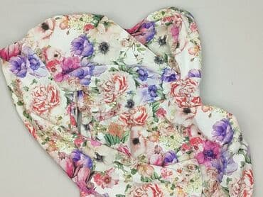 c flo sukienki: Cinamoon, Sukienka damska, XS — 1