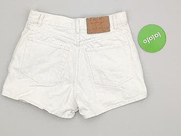 slim: Levi’s, Szorty damskie, rozmiar S — 3