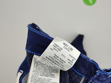 sister jeans: Wrangler, Jeansy damskie, rozmiar S — 6