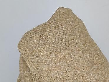 bytom sweter: H&M, Kardigan damski, rozmiar XS — 6