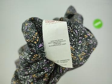 getry do sukienki: Missguided, Sukienka damska, rozmiar M — 5