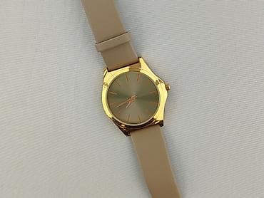 okulary hi tec: Zegarek, Damskie, stan - Bardzo dobry — 1