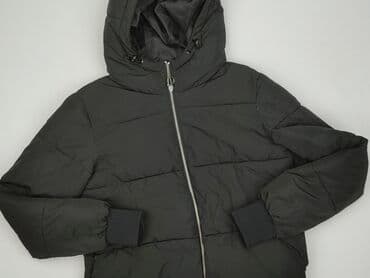 kurtki puchowe dsquared2: JDY, Kurtka zimowa damska, rozmiar S — 1